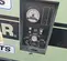 2019 Sullair 185DPQ-KU-T3 Air Compressor
