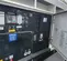 2013 Cummins C150D6R Diesel Generator