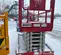 2017 MEC 4555SE Scissor Lift