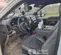 2020 Ford F550REGXLD4WD