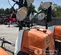 2019 Magnum Pro MLT6SM Portable Light Tower