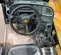 2018 JCB 506-36 Forklift