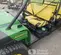 2022 John Deere 855M S4 Utility Vehicle
