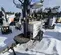 2019 Generac MLT3060MV Portable Light Tower