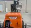2021 Generac MLT6SMDS Portable Light Tower