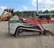 2019 Takeuchi TL12R2-R Track Loader