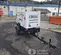2022 Generac MDG25IF4CAN6 Diesel Generator