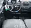 2021 Polaris PRO XD 4000D Utility Vehicle