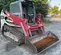 2020 Takeuchi TL12R2-CR Track Loader
