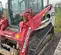 2019 Takeuchi TL12R2-CR Track Loader