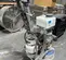 2022 Husqvarna BMG-555-P