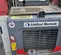 2024 Takeuchi TL10V2-R Track Loader