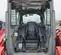 2020 Takeuchi TL12R2-CR Track Loader