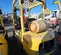 2021 HYSTER H50XT Warehouse Forklift