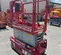 2019 MEC MICRO 19 Scissor Lift