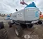 2017 Genie S-60X Boom Lift