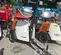 2021 Generac MLT6SMDS Portable Light Tower