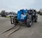 2017 Genie GTH-636 Forklift