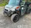 2022 Polaris PRO XD 2000D Utility Vehicle