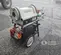 2019 RIDGID 1224 Pipe Threading