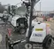 2017 Magnum Pro MLT6SM Portable Light Tower