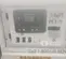 2021 Generac MDG25IF4CAN6 Diesel Generator