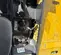 2016 JCB 510-56 Forklift