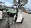 2018 Magnum Pro MLT6SM Portable Light Tower