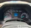 2020 Ford F250SCABXLG4WD Truck