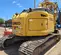 2020 Kobelco SK230SR-5 Excavator
