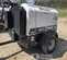 2023 Allmand MR15XR Diesel Generator