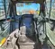 2019 Takeuchi TL12R2-CR Track Loader