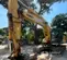 2020 Kobelco SK210LC-10 Excavator