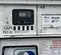2022 Generac MMG45IF4CAN6 Diesel Generator