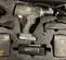 2015 Hytorc BTM-1000 Wrench