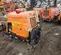 2021 Generac MLT6SMDS Portable Light Tower