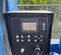 2016 Thompson 6JSCEEDJDST24HM Pump