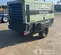 2020 Sullair 400HDPQ-CU Air Compressor