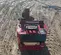 2022 Toro STX-26 Chipper/Stumper
