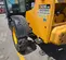 2018 JCB 506-36 Forklift
