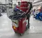 2022 Husqvarna BDC-33-230V Vacuum