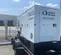 2018 Cummins C70D2RE Diesel Generator