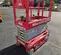 2019 MEC MICRO 19 Scissor Lift