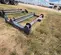 2018 Current Tools 615 Flange Spreaders and Crimping