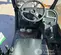 2017 JCB 509-42 Forklift