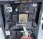 2019 Miller Welders BIG BLUE 400PRO Welder