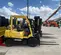 2022 HYSTER H50XT Forklift