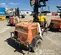 2020 Generac MLT6SKDS Portable Light Tower