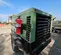 2019 Sullair 425HDPQ-PE Air Compressor