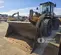 2019 Case 821G Wheel Loader